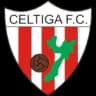 Селтига CF