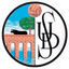 Саламанка К.Ф. УДС B