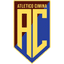 Атлетико Чимина