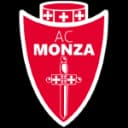 Монца U18