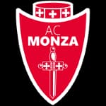 Монца U18