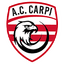 АК Карпи