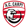 АК Карпи