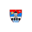 ФК Лесковац