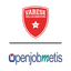 Опенджобметис Варезе