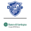 Банко ди Сардиния Сассари