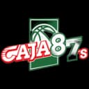 Каха 87 Баскет