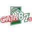 Каха 87 Баскет