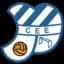 ЦЕ Европа B
