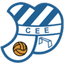 CE Европа B