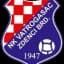Ватрогасац Зденци