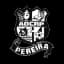 АДКР Перейра