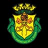 Сан-Роке