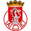 АД Эшпозенде (жен.)