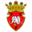 Пенафиел