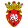 Пенафиел