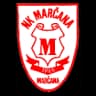 НК Марчана