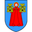 НК Канфанар