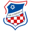 НК Ломница
