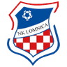 НК Ломница