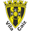 ГЦД Вила Кайз