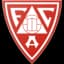 ФК Авинтес