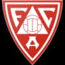 ФК Авинтес