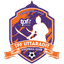 Уттарадит ФК