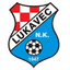 Лукавец