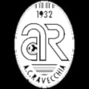 АК Равеккья