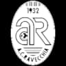 АК Равеккья