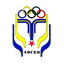 АДЦЕО