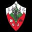 СК Драгонес Сандиненсес