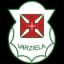 КРЦД Варзила 1982