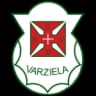КРЦД Варзила 1982