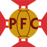 ФК Падроэнсе