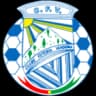 КФ Вандома