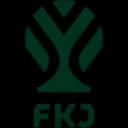 ФК Яблонец Б