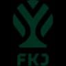 ФК Яблонец Б