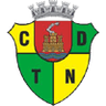 КД Торреш Новас