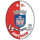 UD Сантарен "Б"