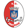 UD Сантарен "Б"