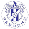 Ребошу