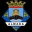 Алмада АС