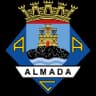 Алмада АС