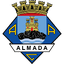 Алмада АС