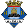 Алмада АС