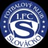 Словацко Б