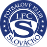 1. ФК Словацко B