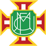 УФК Моитенсе